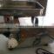 Stainless steel Low price Meat mincer/Meat grinder/Meat chopper