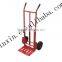250kgs Capacity Folding Hand Cart Trolley HT1823