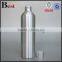 hot products 150ml silver aluminum bottle wholesale shaker aluminum water bottle china suppliers
