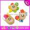 hot selling wooden toys for children,wooden children toys for children,new fashion children games