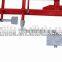 1000LB High Quality Electrical ATV/Motorcycle Lift Table
