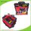 Folding Dolly Cart/Foldable Hand Cart/Collapsible Flat Cart