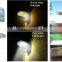Innovative Cheap Solar Products New For Daily Use