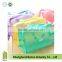 New Portable Makeup Cosmetic Toiletry Travel Wash Toothbrush Pouch Organizer Bag