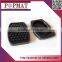 car non slip pedal rubber pedal