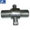 quick connect hose coupling