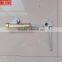 Construction Rapid Clamp Tensioner Formwork Clamp made in China