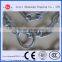 CHINA FACTORY LINK CHAIN FOR ANIMAL OR OTHER PET