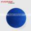 High Quality Rubber Lacrosse Ball