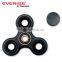 Hot Sale Cheap ABS Fidget Spinner,hand Spinner With Balance Weight
