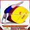 High Quality Back Handspring Mat With Lower Factory Price