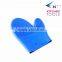 kitchen Silicone insulated gloves