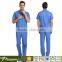Sample Polo Jacket Uniform Design For Office