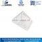 Marine Wholesale Nautical Triangles