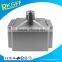 Today's Wholesale Aluminum Alloy Accessory