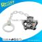 Zinc alloy Baby Pacifier Clips holder the Best QUALITY