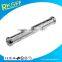 metal material beautiful loving wedding certificate holder