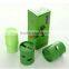 Kitchen Tool Slicer Julienne Cutter