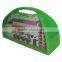 CF1029 240pcs mini rotary tools kit