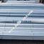 SON brand hot dipped galvanized steel pipes