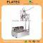 2015 High Quality Automatic Churros Churrera Maker / Churro Making Machine