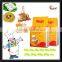 500g instant yeast Instant Dry Yeast With High Fermatation