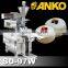 Anko Professional Electric Stainless Steel Pistachio Ball Maker Machine