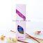 Hot sell fragrance oil air freshener scent sprayer