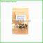 2017 hot sale fat remove quick slim teatox slimming tea 28 day loss weight