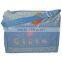 mama bag wholesaler