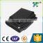 PVC mesh tarp