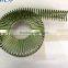 Factory supply high quality wire coil pin belt