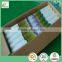 PP non-woven protective cloth for gardening/pp fleece