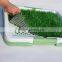 WUXI GREENLAWN Model G008 Artificial Turf for pet mat