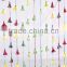 TASSEL WALL HANGING WH08