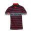 t Shirt Polo Softtextile