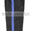 Nylon Track Suits / Nylon Track Jacket And Pant Top Quality Waterproof Windproof