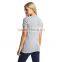Shirts for Women's