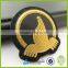 Military masonic heat transfer OEM design