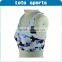 Women's Hight Support Active Front Fastening Shockproof Running Sports Bra