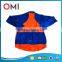 Wholesale Men high quality Cycling Jerseys ,winter Thermal Cycling Jacket,Specialized Bike Bicycle Jersey