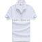 Trending Hot Products 2015 OEM&ODM Polyester/ Spandex Polo-shirt for Man