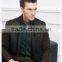 2016 New stylish gentlement causal suit ,leisure suit