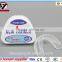 Shuoyang Dental Tooth Orthodontic Appliance Trainer Doctor Braces Mouthpieces For Teeth A1A2,D1D2