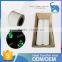 Low price jersey glow in dark heat transfer vinyl film for t shirt