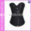 Elegant Party Clothing Plus Size Sexy Mature Corset Slim Fit