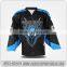 wholesale game practice sublimated hockey jerseys club training hockey shells socks custom 100% polyester bespoke hockey hoodies