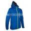 Rapture Mens Waterproof Tape Seam Jacket for Hiking