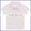 100% Polyester Short Sleeve High Quality Cheap Wholesale Kids Tshirts,pk Polo T-shirt