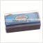 Kearing Adjustable Portable Needle Detector for Picking Out Sew Needles Gold Detector #ND1210-T